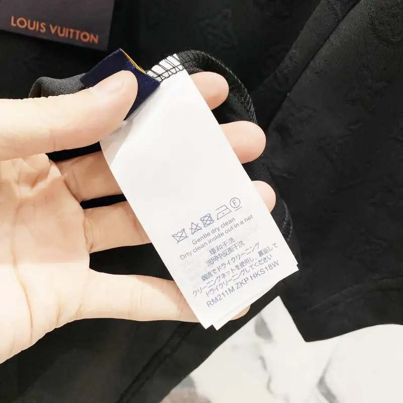 LV S-XL hltx228 (11)